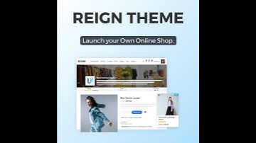 Buy Reign BuddyPress Theme | Best WordPress Theme To Create Social Community Website