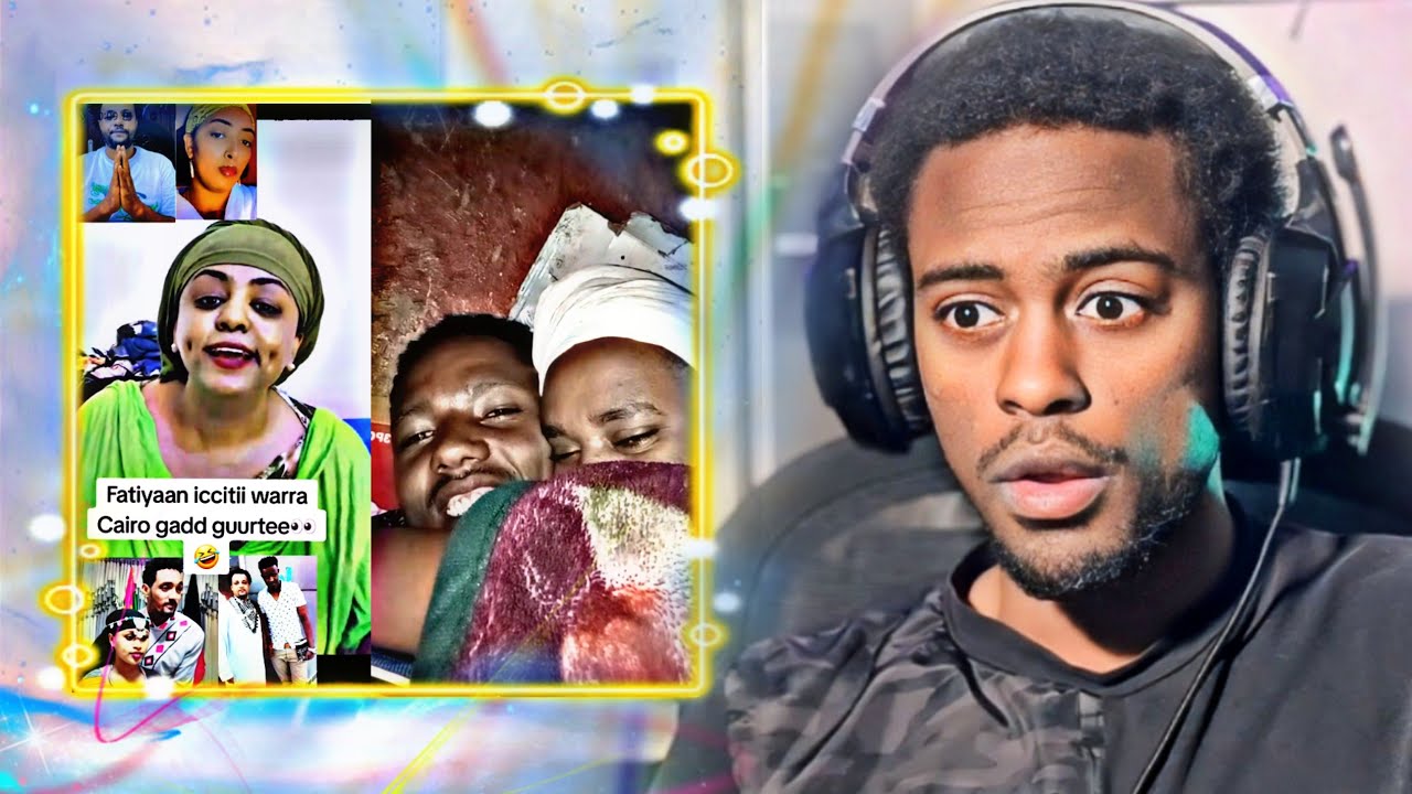 ICCIITII Warra keyroo