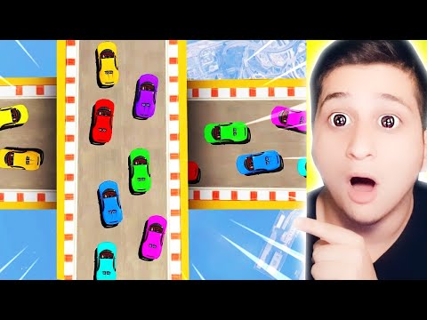 ტროლობა ყველას ფერები აქვს - GTA 5 Online ქართულად