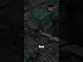 Zombie Ambush!