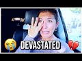 I WAS PREGNANT BUT HAD A MISCARRIAGE 💔😭 @Brianna K 2022 RAW + REAL MOM VLOG