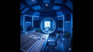 Namık Öz Anısına... Solist Hüzün Karaca