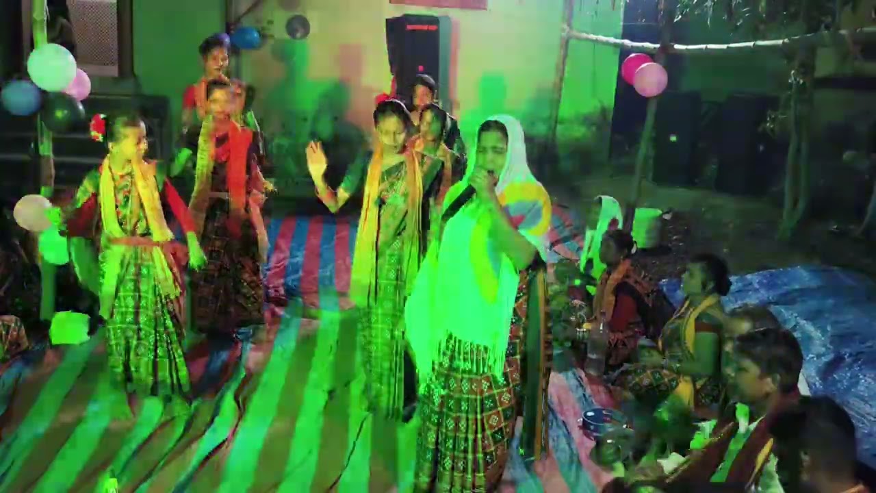 ମହିଳା ତ୍ରିନାଥ ସଂକୀର୍ତ୍ତନ ମଣ୍ଡଳୀ ଧୋକୁଟା ଯୋଗାଯୋଗ ୯୯୩୮୨୩୩୯୨୩