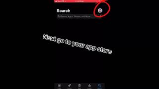 How To Get Free Robux With Fetch Rewards