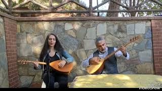 #Bir günümü geri veremediler..