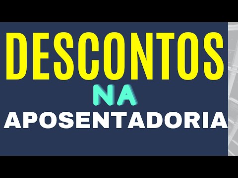 VOCÊ ESTÁ SOFRENDO DESCONTOS INDEVIDOS? O GRUPO COPA REVISÕES BANCÁRIA PODE TE AJUDAR