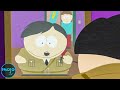 Top 30 Worst Things Eric Cartman Has Ever Done On South Park