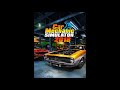 Car Mechanic Simulator 2018 – v1.5.1 5DLC torrent