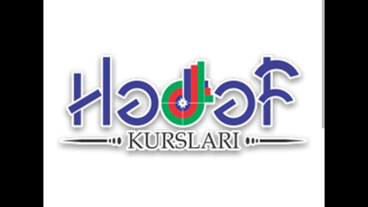 HƏDƏF/22.02.2026/ buraxılış sınaq imatahanı/9-cu sinif izahı