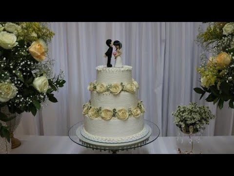 wedding-cake-decorating-tutorial-class