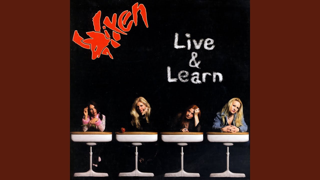 Watch Anyway on YouTube Watch Anyway on YouTube