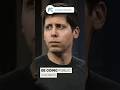 OpenAI aiming for speedy IPO, source says, as market awaits SpaceX filing  #OpenAI #SpaceX #AIIPO