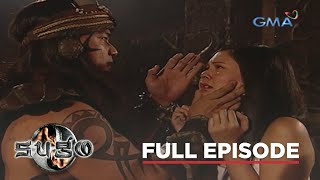 Sugo: Full Episode 141 (Stream Together)