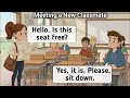 Speak English Easily - 9 Real-Life English Conversation For Beginners | Learn English