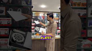 PS5 Deep Cleaning &amp; Thermal Pasting | Fix Overheating &amp; Fan Noise | GameStop Pakistan #ps5repair