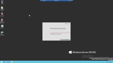 Veeam and VMware vCloud Director - Recovery MSSQL