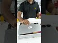 Redmi Pad Pro 5G Unboxing Most Beautifully Tab #trending #smartphone #tablet #trending #viral #vir