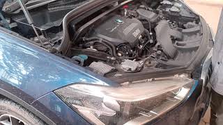 Car interior cleaning |BMW car wash in Coimbatore | Super cars service and coating by Dplus Car Care Car interior cleaning |BMW car wash in Coimbatore | Super cars service and coating by Dplus Car Care