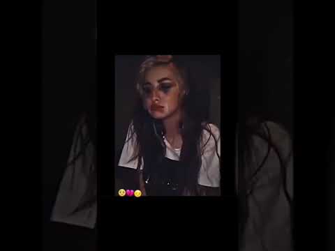 تعبان مهدود حيلي ماعم بقدر اتنفس أمنتن عا أسراري حبيتون بس عم اتأسف