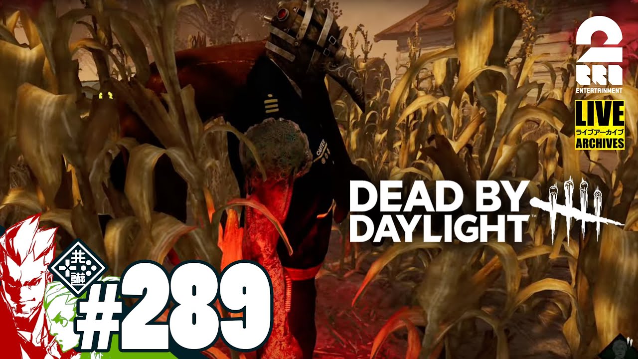 鬼の兄弟 落書き 【鬼化炭】兄弟逆転 - 尤石馬のイラスト - pixiv