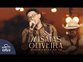 Misaias oliveira  ainda estou de p clipe oficial