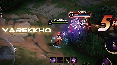 yarekkho  MANIPURi#manipurisongwhatsappstatus #choufreestyle #mlbb #mlbbshorts #viral #video