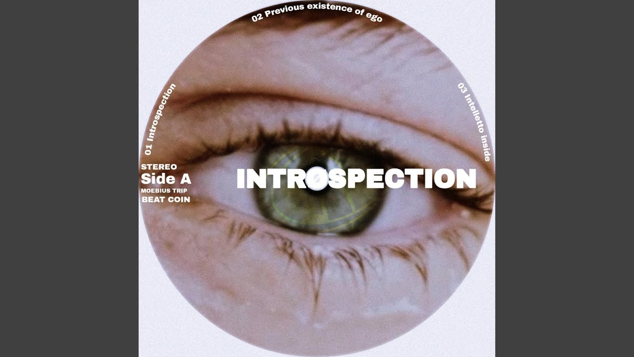 Watch intelletto inside on YouTube Watch intelletto inside on YouTube