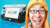 隣の部屋でgamepadで遊べる Wiiuの動作距離検証 Youtube 隣の部屋でgamepadで遊べる Wiiuの動作距離検証 Youtube