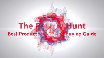 Top 10 best socket set for mechanics | Reviews and buying guide