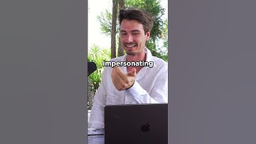 You Have to Hear What This AI Created 😂