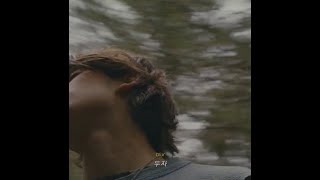 텐블의 띵곡 추천🎧Johnny Orlando - blur (듣기/가사/해석)