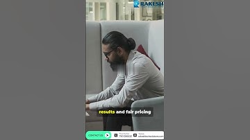 Digital Marketing Training Learn Facebook Instagram YouTube and Website Promotion