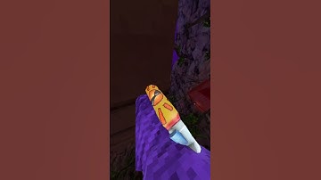 Stick to the script #gorillatag #gtag #vr #shorts