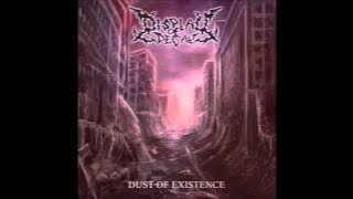 Display of Decay - Created to Kill