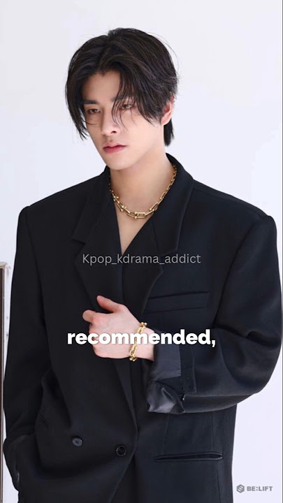 Download lagu Enhypen's Jake Paid for Engenes' Drinks #enhypen #kpop #shorts #shortsfeed #kpopnews #shortsviral