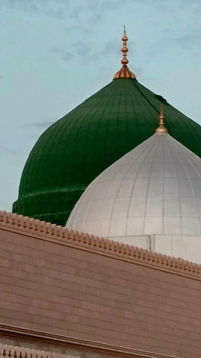 YA RASOOL ALLAH SUN LIJIA || Dil Ki awaz #faseh#