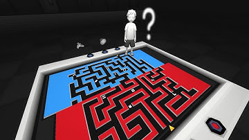 HEADACHES, PUZZLES AND MURDER with HUSH｜IN SINK