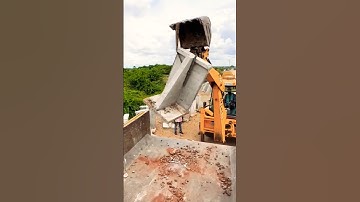 jcb3dx #jcb backhoe loader #automobile #ytshorts #viral #reels #video #ajitmilki