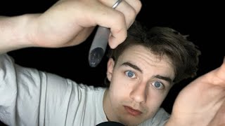 2 Minutes Test Des 5 Sens