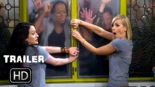 2 Broke Girls | Season 5 Trailer