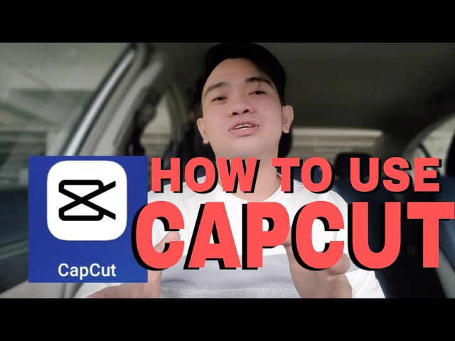 learn how to tell someone you love them in Baybayin❤️‍🔥 #CapCut #bayb