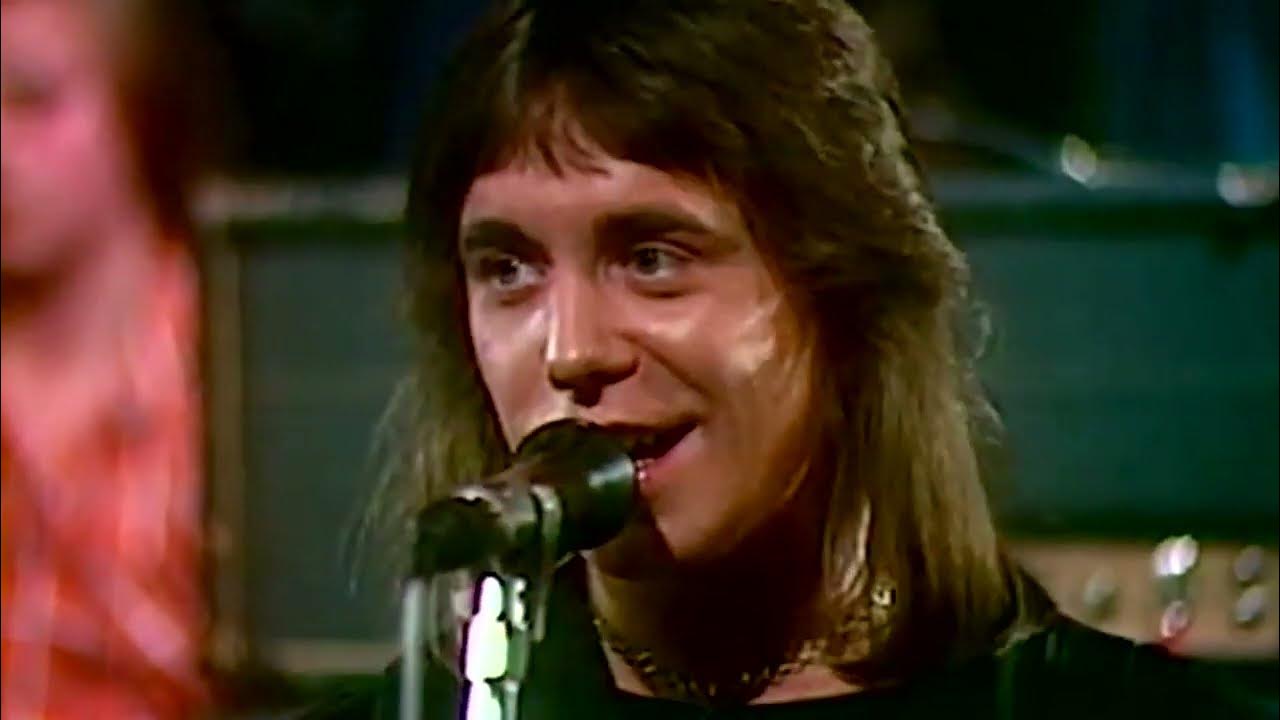 1996 смоки. Smokie (1977). Группа смоки сейчас. Ссср смоки. Смоки найду.