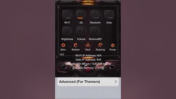 SBSettings Theme Help