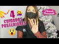 ¿TE TATUASTE LAS CEJAS? VE ESTE VIDEO O TE ARREPENTIRÁS