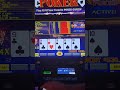 watch this... #handpaylegend #reels #shorts #viral #fyp #gaming #baby