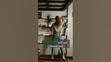 The Power of Persistence: A Short on Overcoming Adversity #shorts