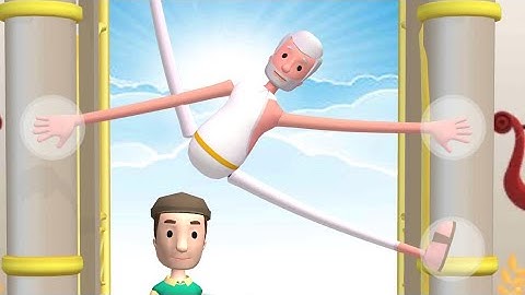 🎮 BARRED LIVE GAME PLAYING ENJOY WITH VIEWERS #shortsfeed #shorts #video #livegameing #playing #live