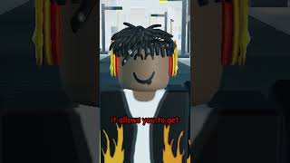 Roblox Just Added Free Robux Transfers