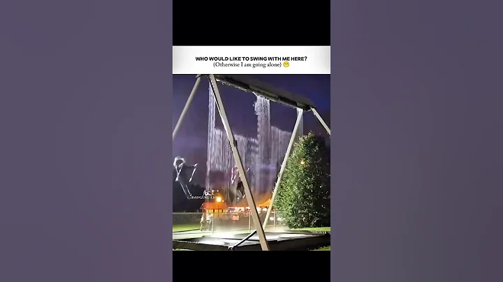 Are u interested?👀|| #aesthetic #relatable #trending #shortsfeed #youtubeshorts #viralvideo #fypシ