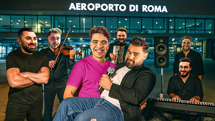 24 De Ore Cu Iuly Neamtu